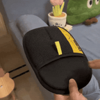 🎁Today's Specials⏳Pet hair removal glove for cat and dog