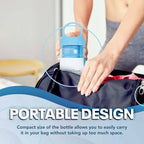 💝Buy 1 Get 1 Free🔥Absorbent Quick-Drying Gym Cooling Towels