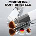 Final 3 hours 50% off:🌸Color-Changing Cover Cream Stick Skincare meets makeup