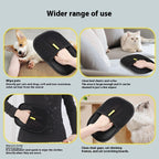 🎁Today's Specials⏳Pet hair removal glove for cat and dog