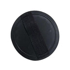 Exfoliating Scrub Bath Pads🎁