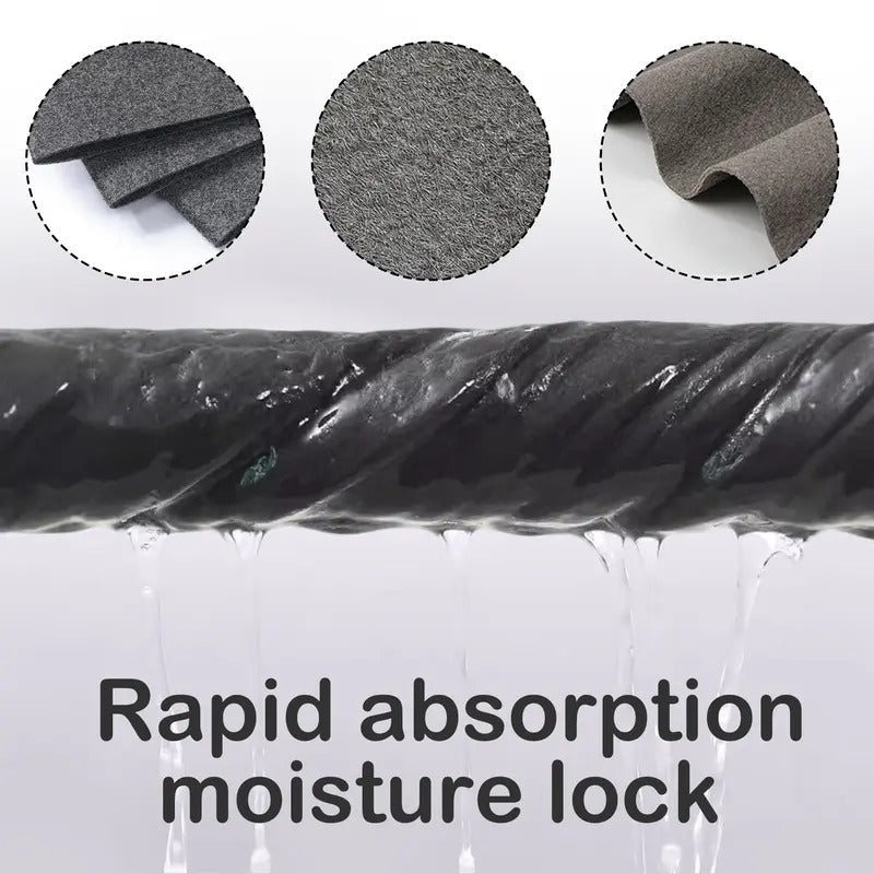 🎁Today's Specials⏳Thickened Magic Cleaning Cloth🎁BUY MORE SAVE MORE