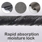 🎁Today's Specials⏳Thickened Magic Cleaning Cloth🎁BUY MORE SAVE MORE