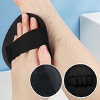 Exfoliating Scrub Bath Pads🎁