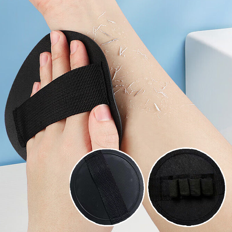 Exfoliating Scrub Bath Pads🎁