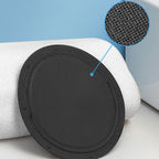 Exfoliating Scrub Bath Pads🎁