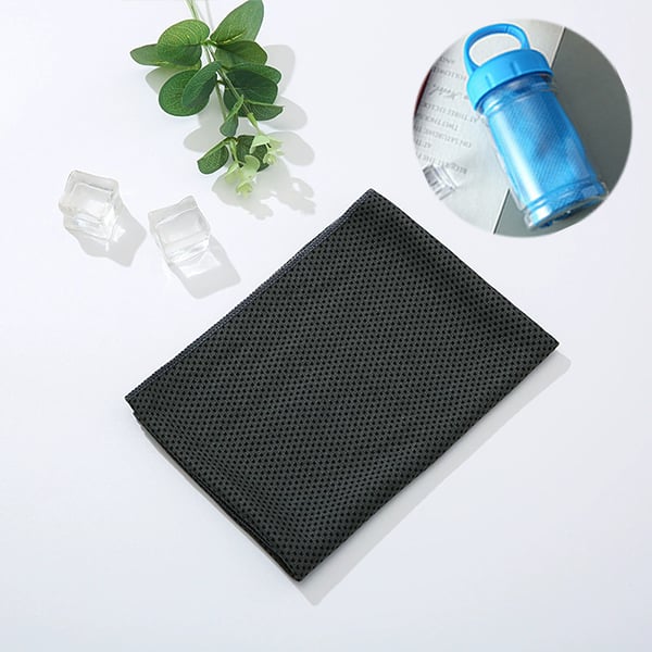 💝Buy 1 Get 1 Free🔥Absorbent Quick-Drying Gym Cooling Towels