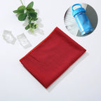 💝Buy 1 Get 1 Free🔥Absorbent Quick-Drying Gym Cooling Towels