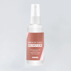 💝30% OFF| Magic Solid Nail Glue Kit 3-In-1 Nail Art Kits