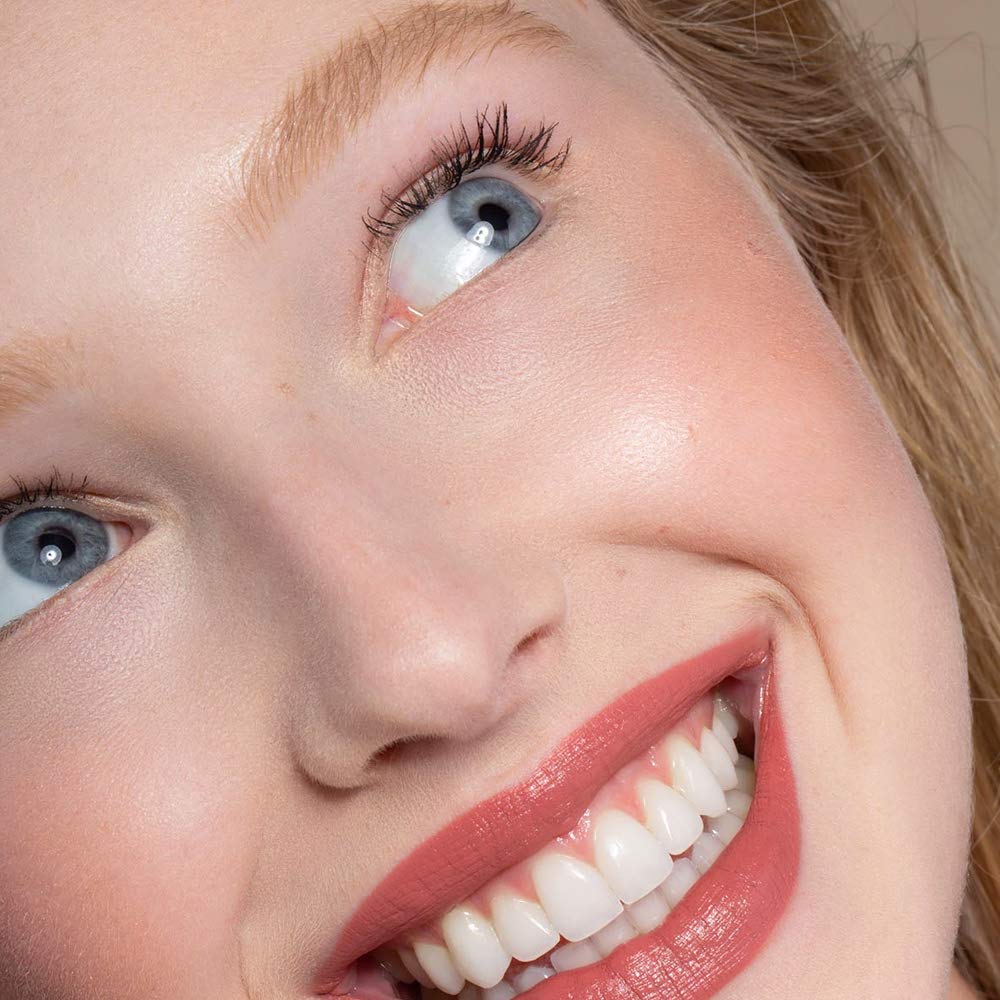 Buy 1 Get 1 Free🔥Iron Wand Mascara