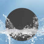 Exfoliating Scrub Bath Pads🎁