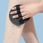 Exfoliating Scrub Bath Pads🎁