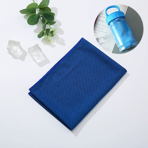 💝Buy 1 Get 1 Free🔥Absorbent Quick-Drying Gym Cooling Towels