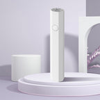 💝30% OFF| Magic Solid Nail Glue Kit 3-In-1 Nail Art Kits