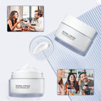 [perfect gift?] Hydrating Concealer Foundation Cream£¬Specials£¬Specials.