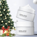 [perfect gift?] Hydrating Concealer Foundation Cream£¬Specials£¬Specials.