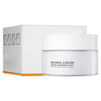 [perfect gift?] Hydrating Concealer Foundation Cream£¬Specials£¬Specials.