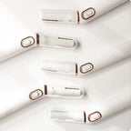 Women's Portable Rechargeable Body Hair Trimmer