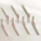 Women's Portable Rechargeable Body Hair Trimmer