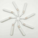 Women's Portable Rechargeable Body Hair Trimmer