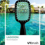 💝2025 Hot Sale🎁Detangling Hair Brush