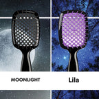 💝2025 Hot Sale🎁Detangling Hair Brush