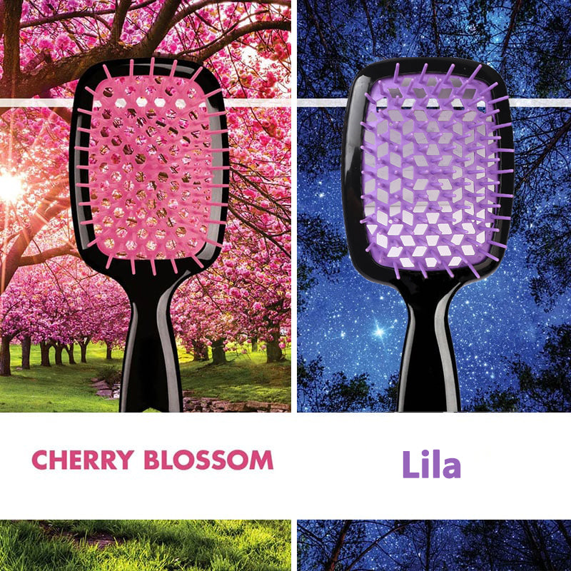 💝2025 Hot Sale🎁Detangling Hair Brush