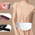 💝Best Sellers🔥Abdominal Infrared Massage Belt