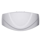 💝Best Sellers🔥Abdominal Infrared Massage Belt