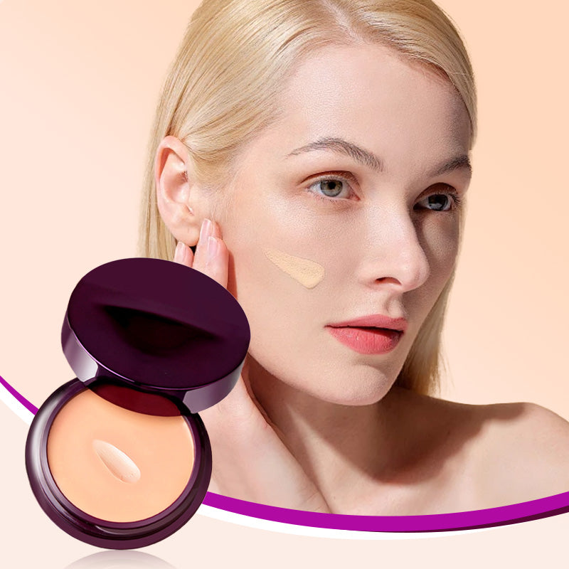 💝Buy 1 Get 1 Free🔥Flawless Brightening Under Eye Concealer