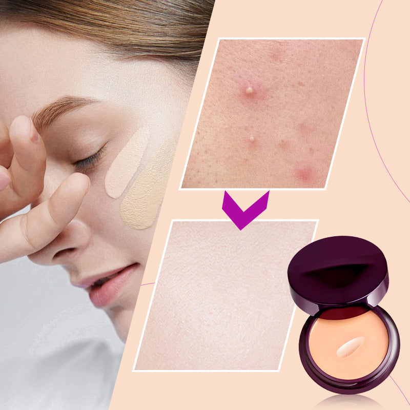 💝Buy 1 Get 1 Free🔥Flawless Brightening Under Eye Concealer