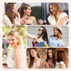 💝Buy 1 Get 1 Free🔥Flawless Brightening Under Eye Concealer