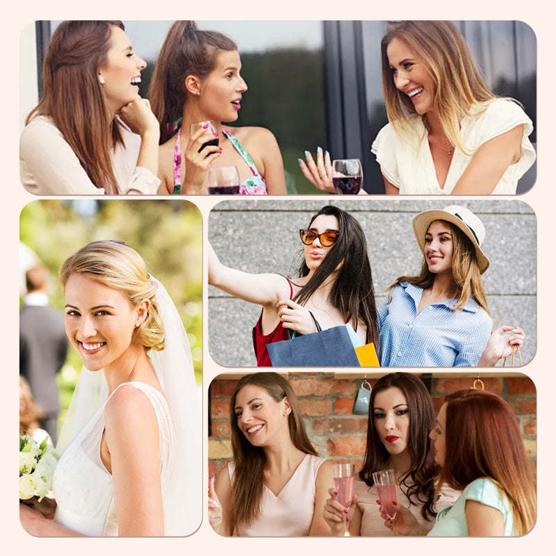 💝Buy 1 Get 1 Free🔥Flawless Brightening Under Eye Concealer