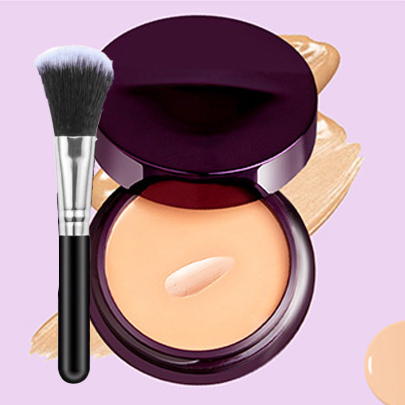 💝Buy 1 Get 1 Free🔥Flawless Brightening Under Eye Concealer