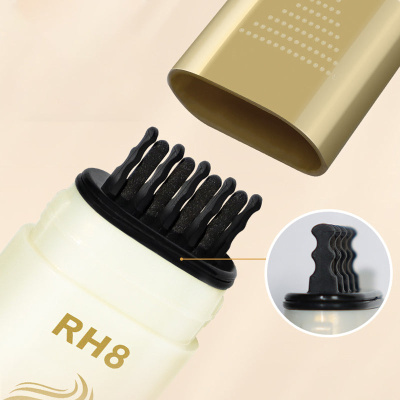 💝Buy 1 Get 1 Free🔥2-in-1 Hair Color Stick & Comb