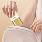 💝Buy 1 Get 1 Free🔥2-in-1 Hair Color Stick & Comb