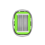 🎁Manual Shaving Tool for Bald Heads