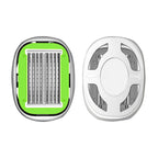 🎁Manual Shaving Tool for Bald Heads