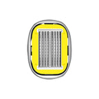 🎁Manual Shaving Tool for Bald Heads