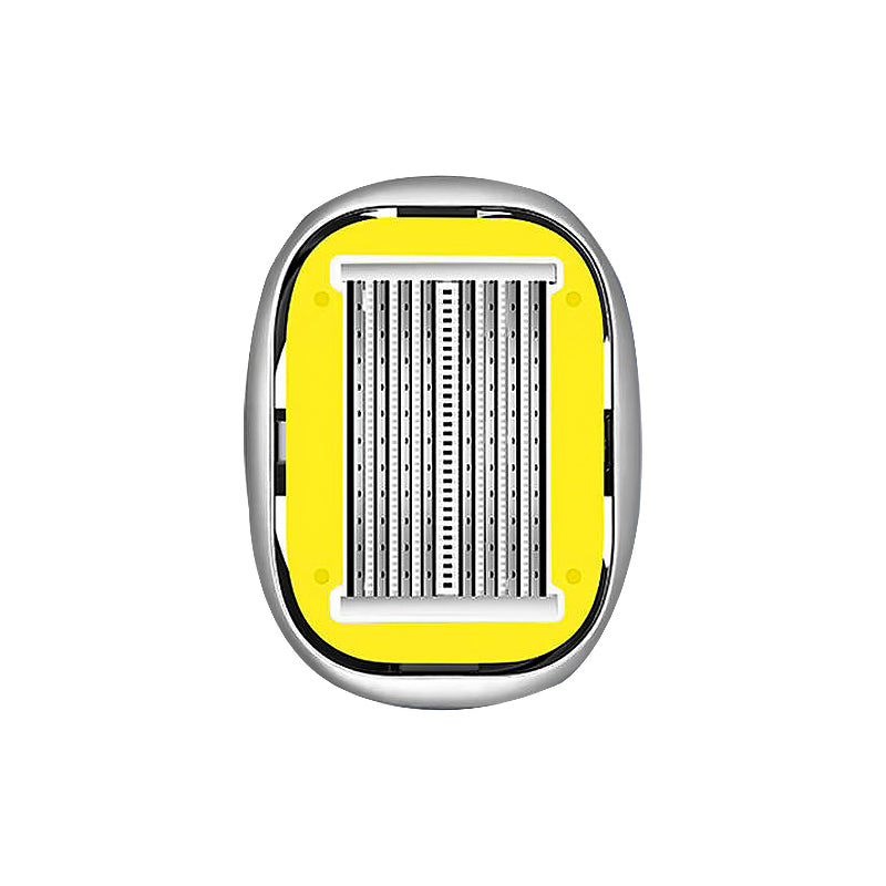 🎁Manual Shaving Tool for Bald Heads