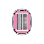 🎁Manual Shaving Tool for Bald Heads