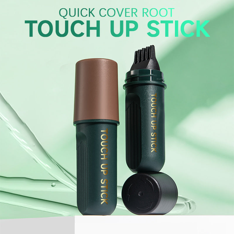 💝Buy 1 Get 1 Free🔥Quick Cover Root Touch Up Stick