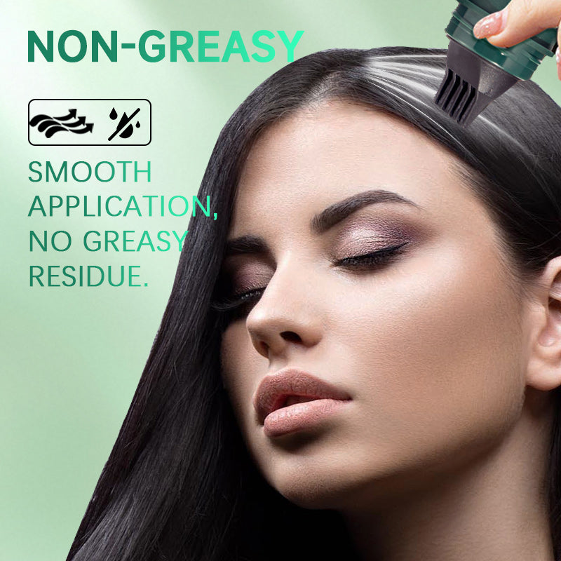 💝Buy 1 Get 1 Free🔥Quick Cover Root Touch Up Stick