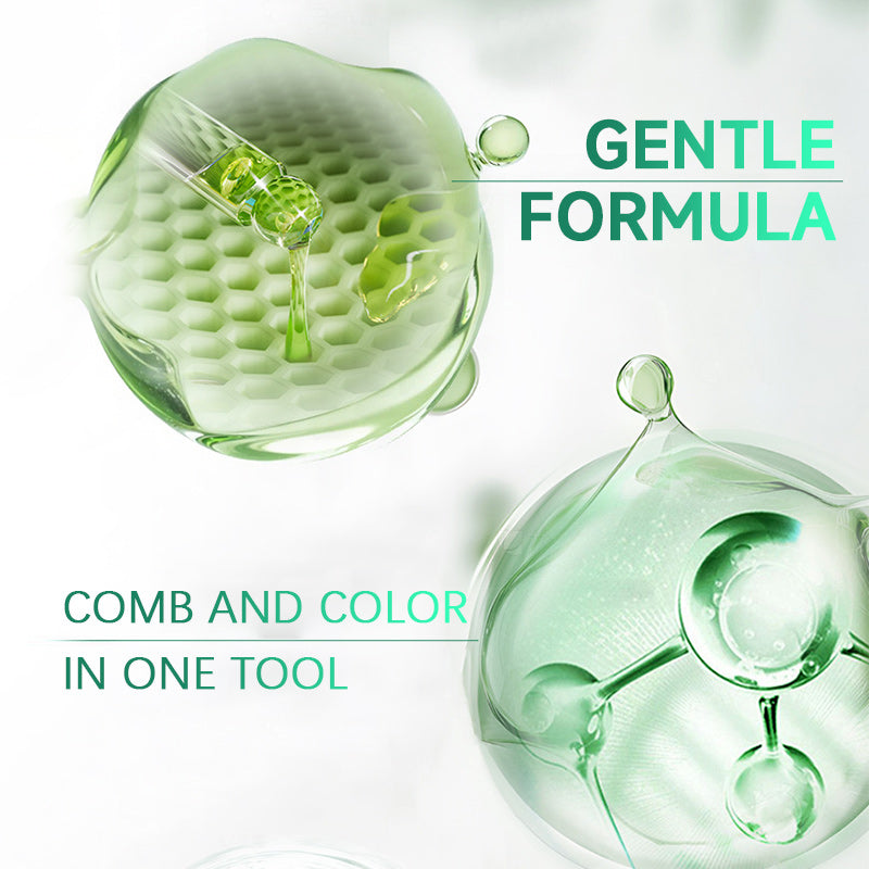 💝Buy 1 Get 1 Free🔥Quick Cover Root Touch Up Stick