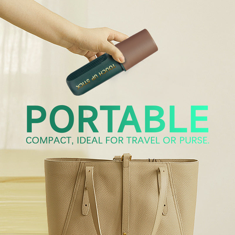 💝Buy 1 Get 1 Free🔥Quick Cover Root Touch Up Stick