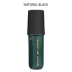 🔥Last Day Buy 1 Get 1 Free🔥Quick Cover Root Touch Up Stick