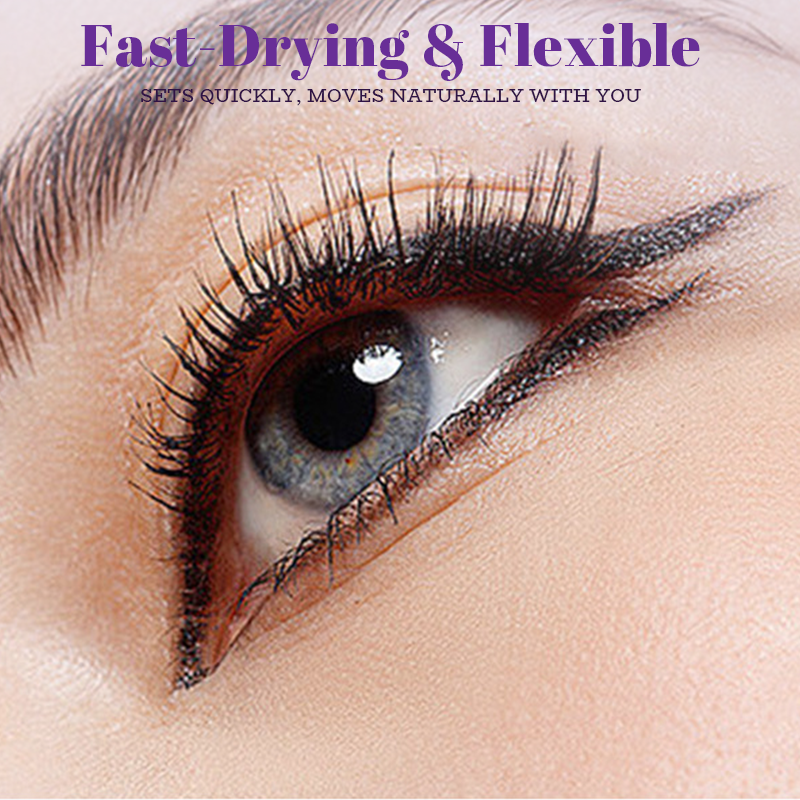 Buy 2 Get 1 Free🎁Fast-Drying Natural Long-Lasting Eyelid Enhancer