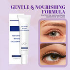 Buy 2 Get 1 Free🎁Fast-Drying Natural Long-Lasting Eyelid Enhancer