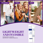 Buy 2 Get 1 Free🎁Fast-Drying Natural Long-Lasting Eyelid Enhancer