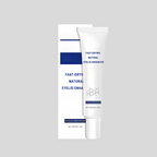 Buy 2 Get 1 Free🎁Fast-Drying Natural Long-Lasting Eyelid Enhancer